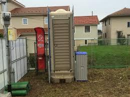 仮設トイレリース2